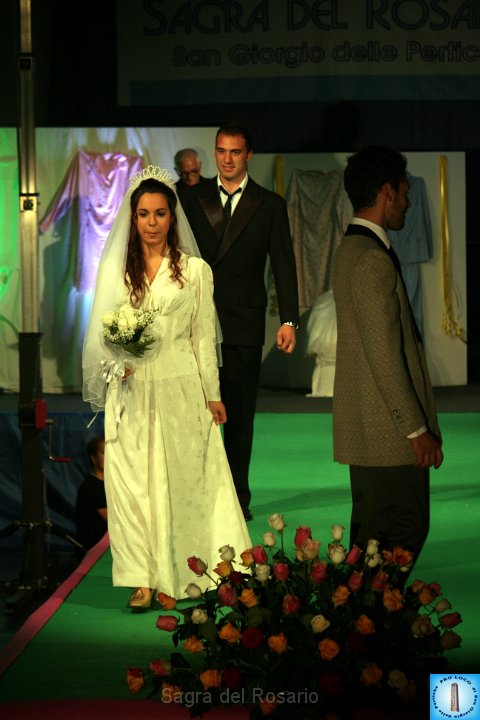 Sfilata-2011 (111).JPG